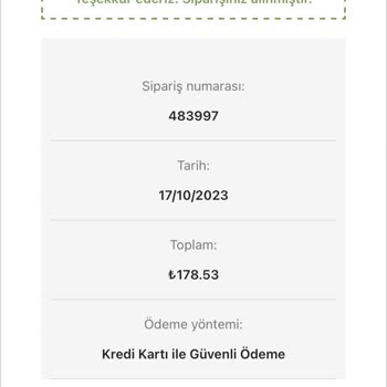 Efantazi.com E Fantezi İç Giyim