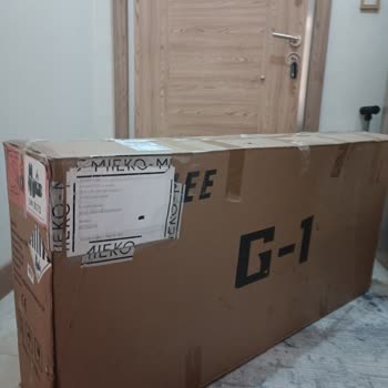 MIEKO Mieko Hifree G1