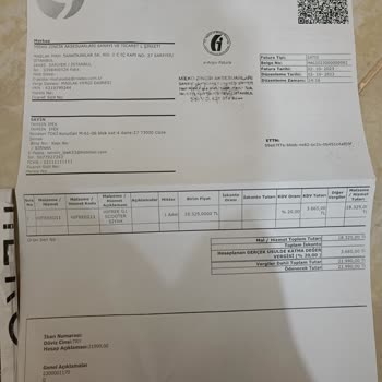 MIEKO Mieko Hifree G1