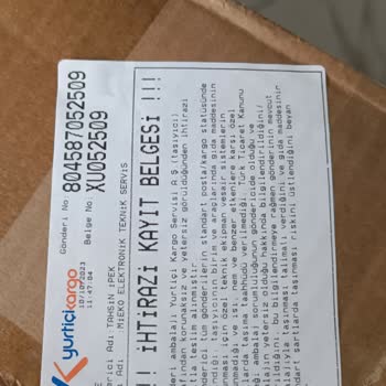 MIEKO Mieko Hifree G1