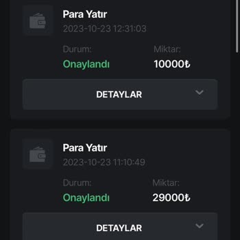Herabet Kurallara Uymuyor, Bonus Haklarını Alıyor