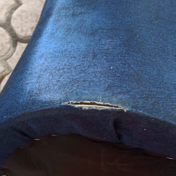 Hepsiburada İade Talebinde İlgisizlik