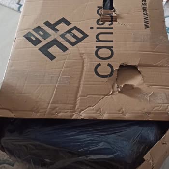 Hepsiburada İade Talebinde İlgisizlik