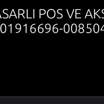 Yapı Kredi Bankası Pos Cihazı İadesi