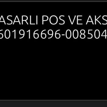 Yapı Kredi Bankası Pos Cihazı İadesi