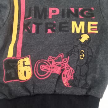 Aidankidss (Instagram) Ürünle İlgili Sorun ve İletişim Eksikliği