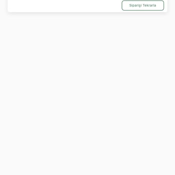 Kitapsepeti.com Ürünlerim Teslim Edilmedi.