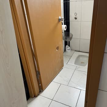 Aksu Belediyesinin Sorumsuzluğu