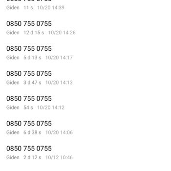 Mapfre Sigorta Poliçe Hizmetlerini Yerine Getirme Yoksunu