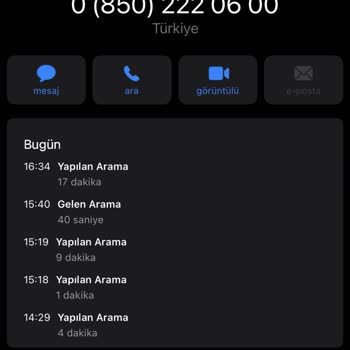 Eki aç