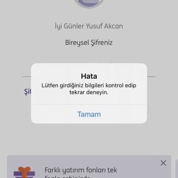 Eki aç