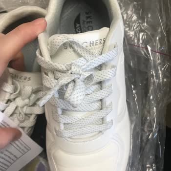 Skechers Firmasının Müşteri Memnuniyetine Önem Vermemesi