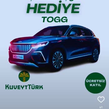 Kuveyt Türk Reklam Şikayet Etmek İstiyorum 6000 Bin Liramı Çekti Hiç Bilgi Vermedi