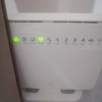 TurkNet İnternet Bağlantı Sorunu