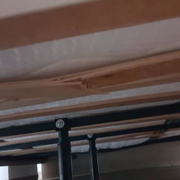 Doğtaş Mobilya Sky Genç Odasında Sorun Yaşama