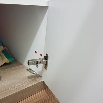 Doğtaş Mobilya Sky Genç Odasında Sorun Yaşama