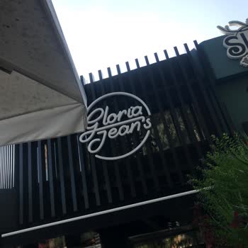 Gloria Jeans Fiyattan Habersiz Ödemeye Zorlama