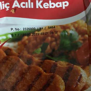 A101 Kapıda Siparişlerim Eksik - Kusurlu Geldi İade Kabul Edilmiyor