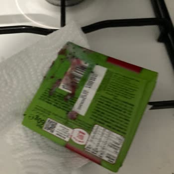 A101 Kapıda Siparişlerim Eksik - Kusurlu Geldi İade Kabul Edilmiyor