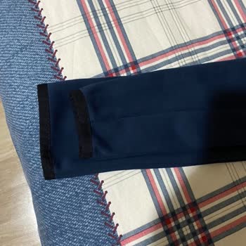 Dunkloss Official Dunkloss İade Almıyor Tech Fleece