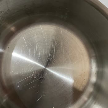 Karaca Züccaciye Karaca Çelik Tencere