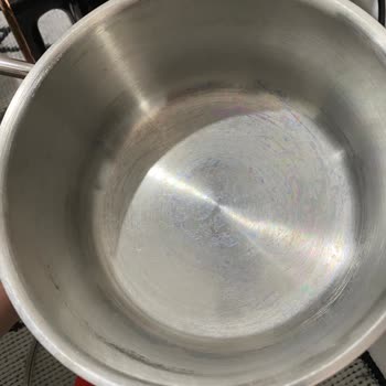 Karaca Züccaciye Karaca Çelik Tencere