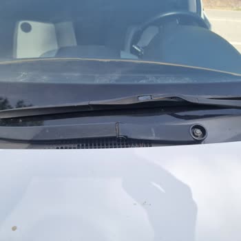 Chronic Defect in Kia Ceed 2011 Model