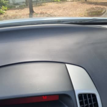 Chronic Defect in Kia Ceed 2011 Model