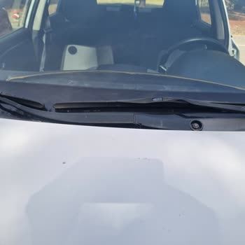 Chronic Defect in Kia Ceed 2011 Model