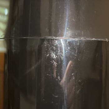 İnce Hesap Ürün İademi Kabul Etmedi.