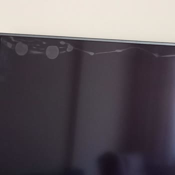 Vatan Bilgisayar Cevizlibağ Şubesi Yüzünden Mağdur Olduk