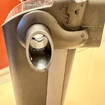 Philips 4346 Kahve Makinesi Şikayeti