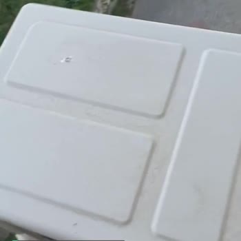 Beko Yanlış Klima Montajının Bedeli Müşteriden Tahsil Ediyor!
