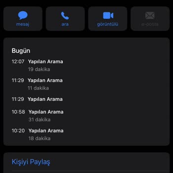 Ziraat Yatırım Çağrı Merkezine Ulaşmak Mümkün Değil