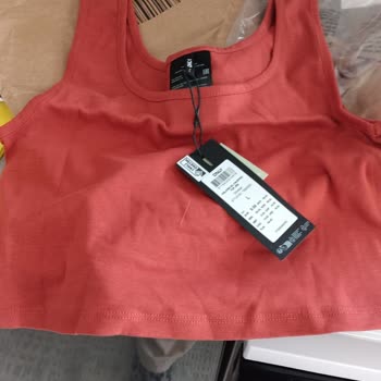 Amazon Yanlış Ürün Gönderme!