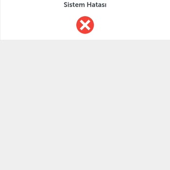 Paycell Geri İade Edilmeyen Tutar