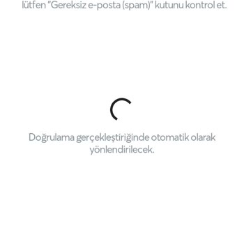 Evde Ekişi Paketleme Papara Hesabi Adı Altında Özel Bilgilerimi Aldılar