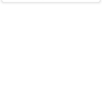 Bkmkitap Tedarik Süreci Uzadı