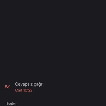 Turkcell Paycell Bakiyem Gözükmüyor Müşteri Temsilcisi Oradan Oraya Aktarıyor