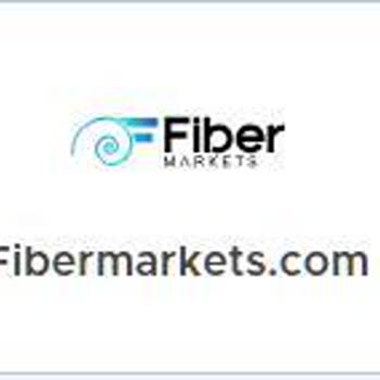 Fibermarkets.com Spread Slipaj İle İnsanların Paralarını Hiç Ediyorlar!