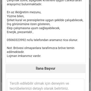 Poor Quality Skechers Shoes And Customer Dissatisfaction