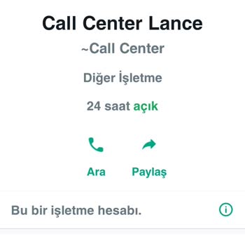 P*****a Uygulaması İndirildi!