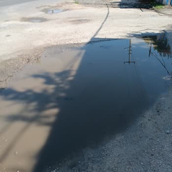 Karayolları Genel Müdürlüğü Mersin Kara Yolları Müdürlüğü Ne