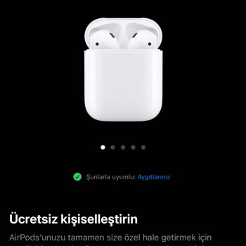 Apple Teknik Servis Fiyatı