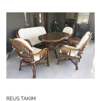 Balbahçe Mobilya Param Gitti