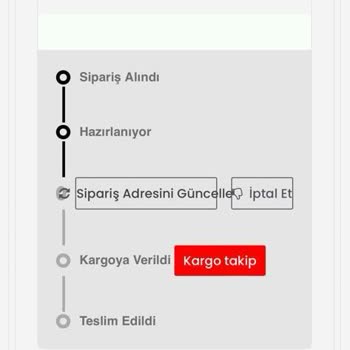 Wnt.com.tr Siparişim Ne Zaman Gelecek?