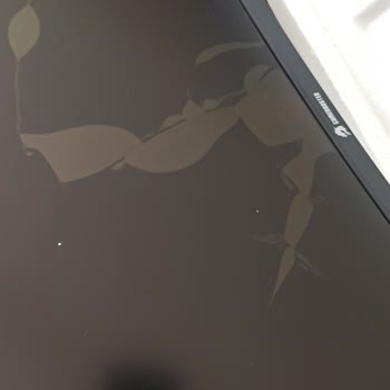 GameBooster Kırık Camlı Monitör Yollayan İtopya.com Firması