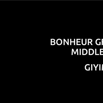 Bonheur Bag Kredi Kartından Fazla Rakam Çekilmesi