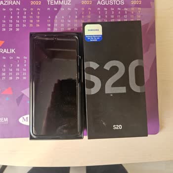 EasyCep Düşük Ücret Teklifi, Telefonda Arıza Olduğu İddiası