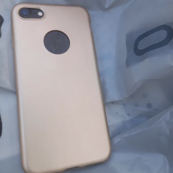 Gebze Dinçler İletişim Yanılttı!